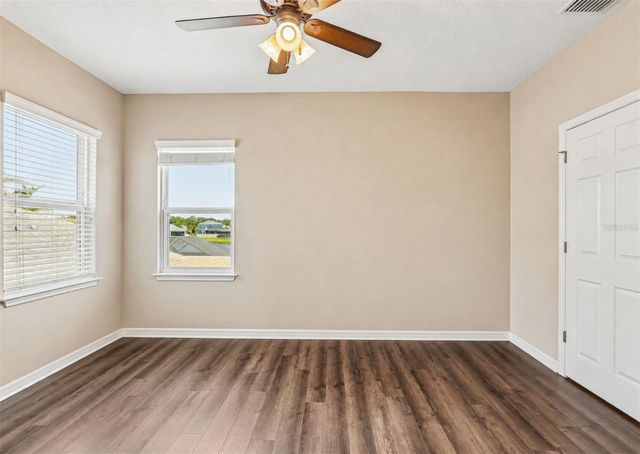 17628 BRIGHT WHEAT DRIVE, Lithia, FL 33547