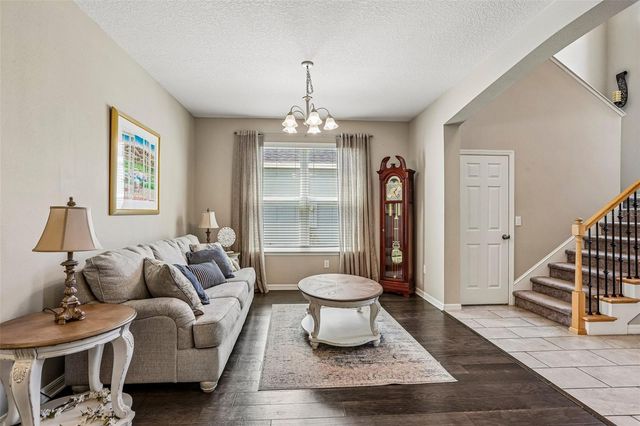 17628 BRIGHT WHEAT DRIVE, Lithia, FL 33547