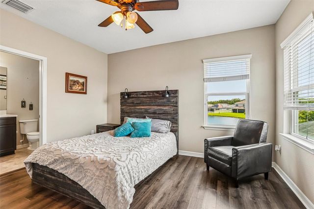 17628 BRIGHT WHEAT DRIVE, Lithia, FL 33547