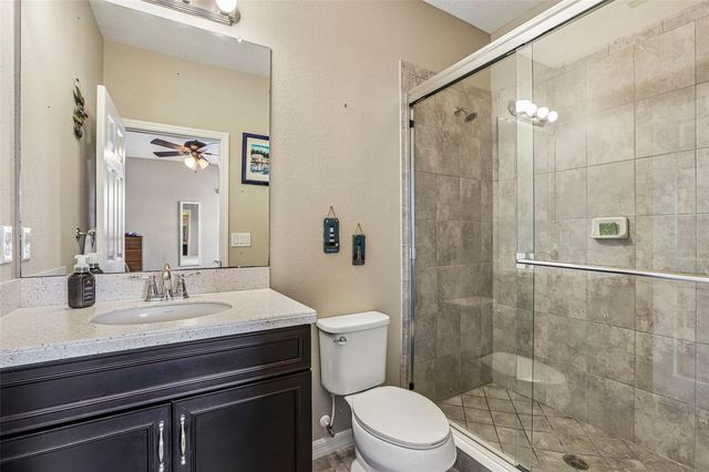17628 BRIGHT WHEAT DRIVE, Lithia, FL 33547