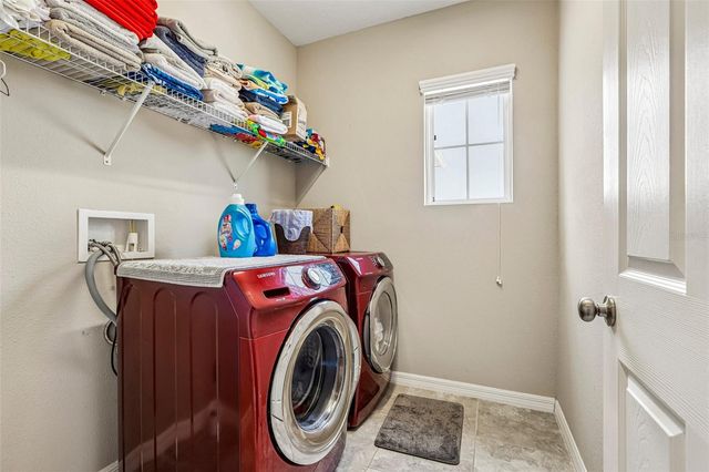 17628 BRIGHT WHEAT DRIVE, Lithia, FL 33547