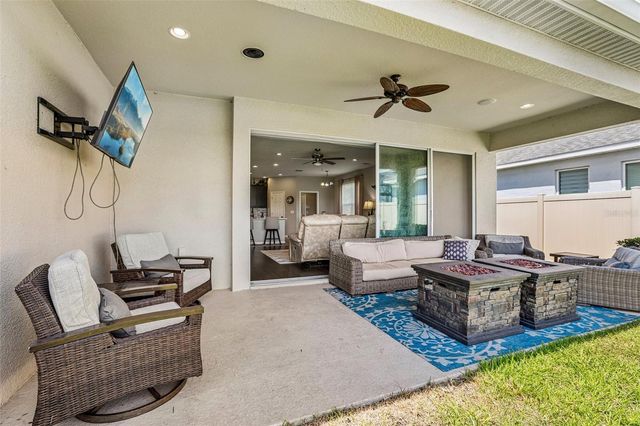17628 BRIGHT WHEAT DRIVE, Lithia, FL 33547