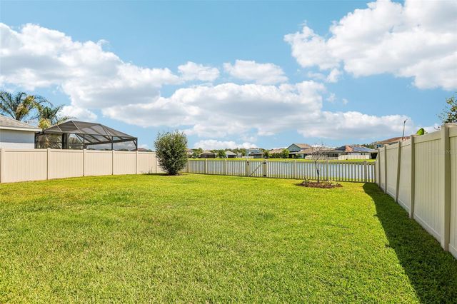 17628 BRIGHT WHEAT DRIVE, Lithia, FL 33547