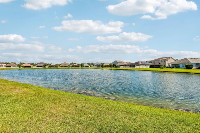 17628 BRIGHT WHEAT DRIVE, Lithia, FL 33547