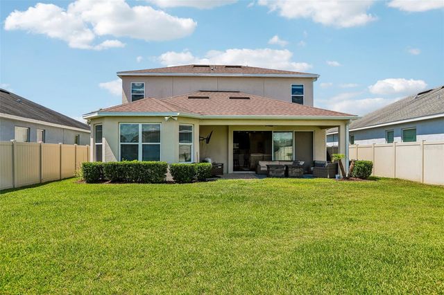 17628 BRIGHT WHEAT DRIVE, Lithia, FL 33547