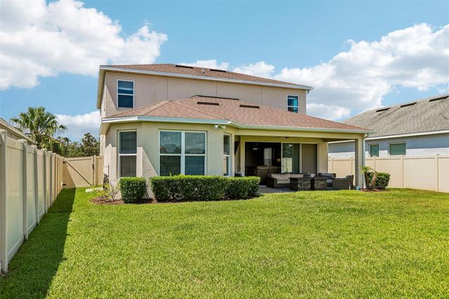 17628 BRIGHT WHEAT DRIVE, Lithia, FL 33547