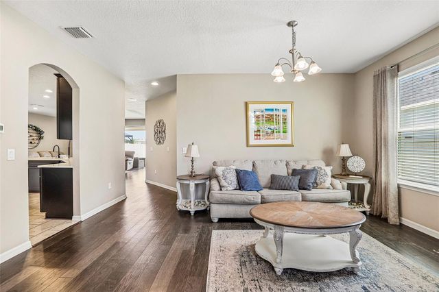 17628 BRIGHT WHEAT DRIVE, Lithia, FL 33547
