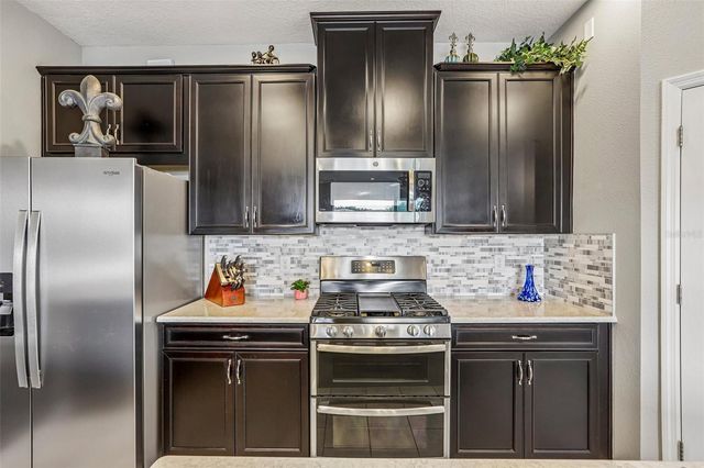 17628 BRIGHT WHEAT DRIVE, Lithia, FL 33547