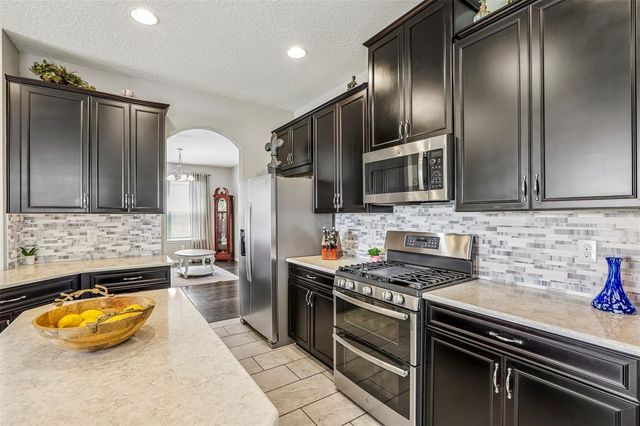 17628 BRIGHT WHEAT DRIVE, Lithia, FL 33547