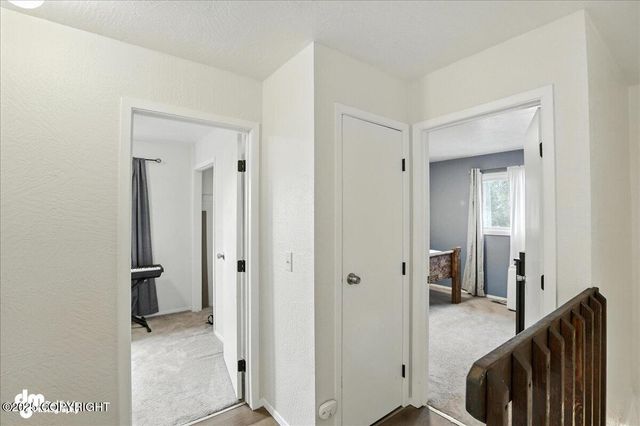 3161 Doil Drive, Anchorage, AK 99507