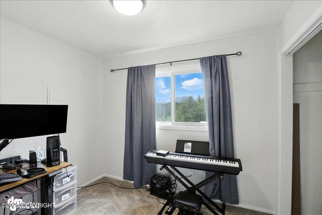 3161 Doil Drive, Anchorage, AK 99507