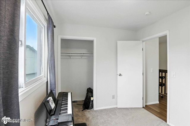 3161 Doil Drive, Anchorage, AK 99507