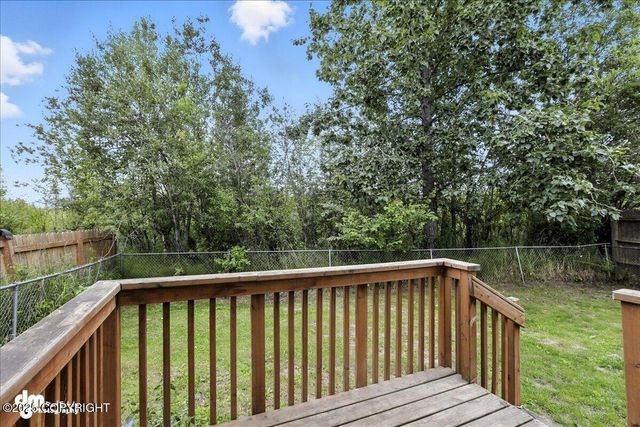 3161 Doil Drive, Anchorage, AK 99507