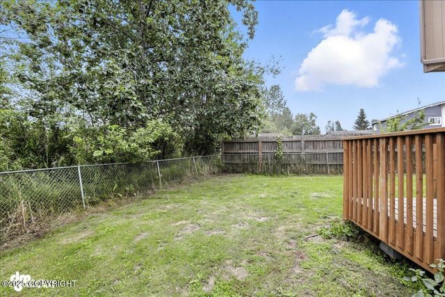 3161 Doil Drive, Anchorage, AK 99507