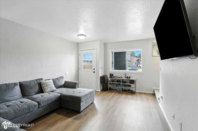 3161 Doil Drive, Anchorage, AK 99507