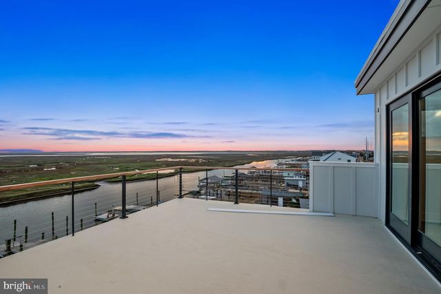 923 STONE HARBOR BLVD W, Stone Harbor, NJ 08247