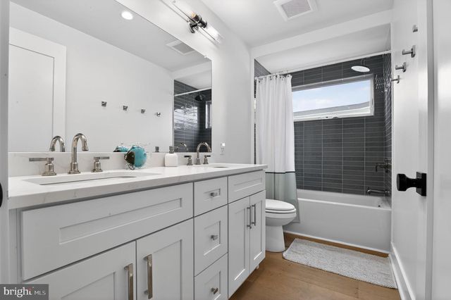 923 STONE HARBOR BLVD W, Stone Harbor, NJ 08247