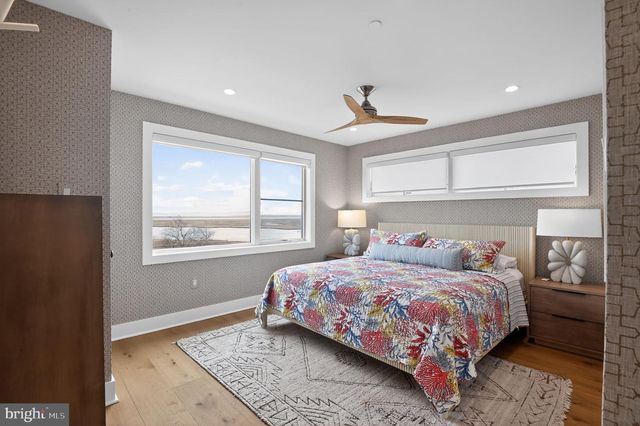 923 STONE HARBOR BLVD W, Stone Harbor, NJ 08247