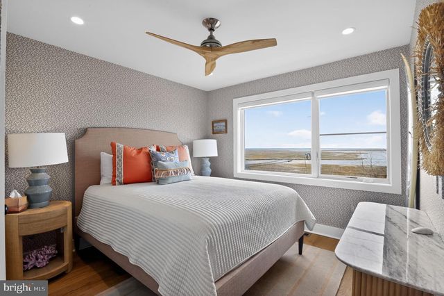 923 STONE HARBOR BLVD W, Stone Harbor, NJ 08247