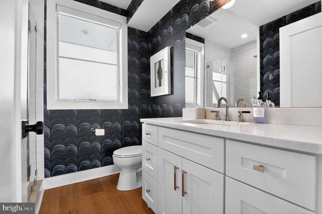 923 STONE HARBOR BLVD W, Stone Harbor, NJ 08247