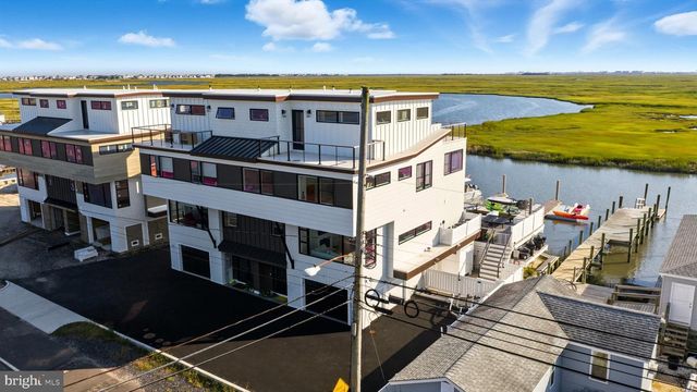 923 STONE HARBOR BLVD W, Stone Harbor, NJ 08247