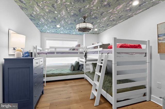 923 STONE HARBOR BLVD W, Stone Harbor, NJ 08247