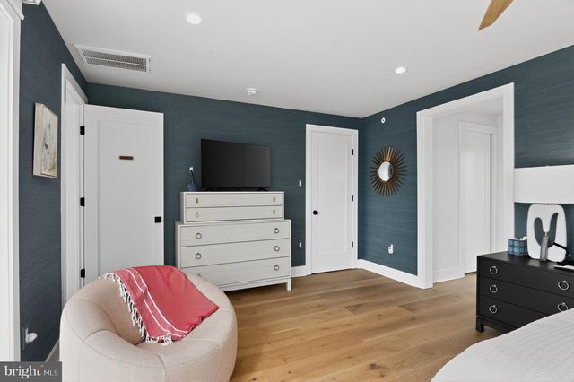 923 STONE HARBOR BLVD W, Stone Harbor, NJ 08247