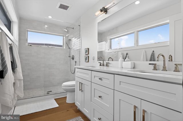 923 STONE HARBOR BLVD W, Stone Harbor, NJ 08247