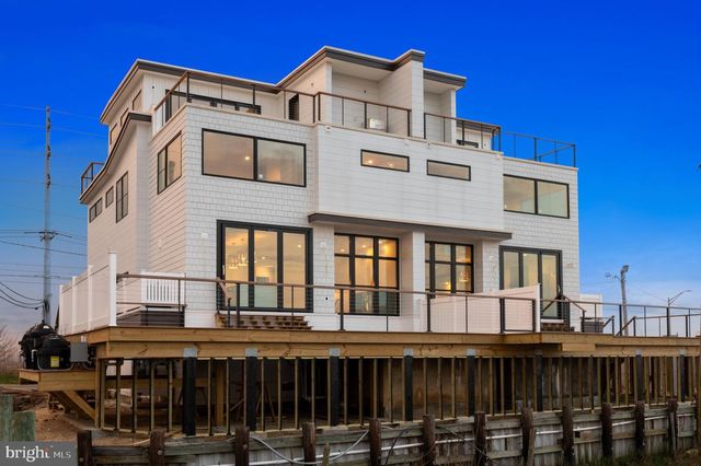 923 STONE HARBOR BLVD W, Stone Harbor, NJ 08247