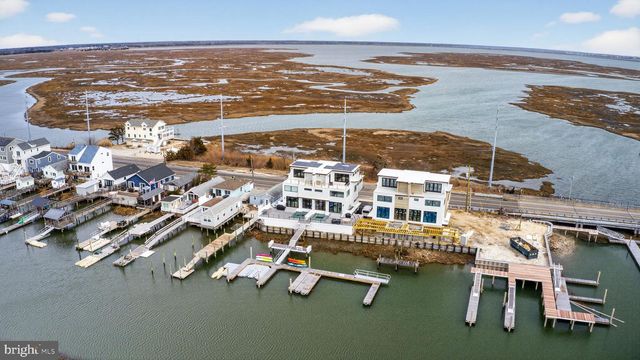 923 STONE HARBOR BLVD W, Stone Harbor, NJ 08247