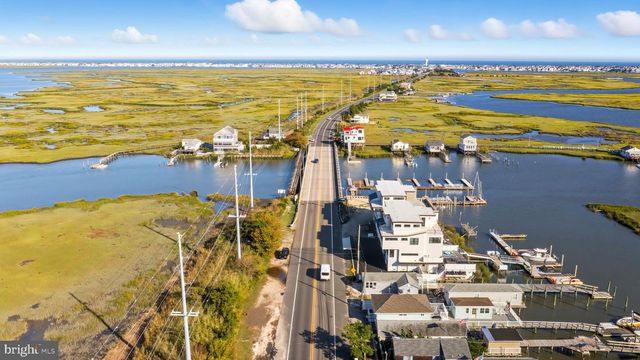 923 STONE HARBOR BLVD W, Stone Harbor, NJ 08247