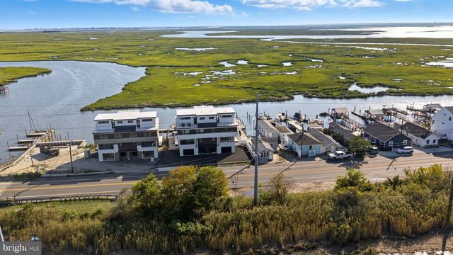 923 STONE HARBOR BLVD W, Stone Harbor, NJ 08247