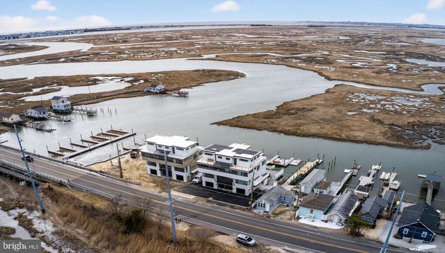 923 STONE HARBOR BLVD W, Stone Harbor, NJ 08247