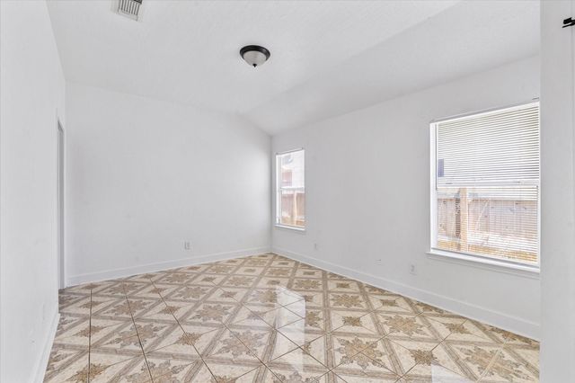 1410 Hade Falls Lane, Houston, TX 77073