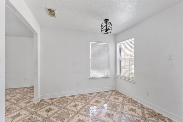 1410 Hade Falls Lane, Houston, TX 77073