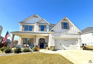 322 Pearl Moss Lane, Kathleen, GA 31047