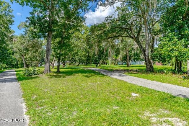 6090 S Williamson Boulevard, Port Orange, FL 32128