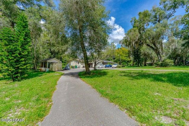 6090 S Williamson Boulevard, Port Orange, FL 32128