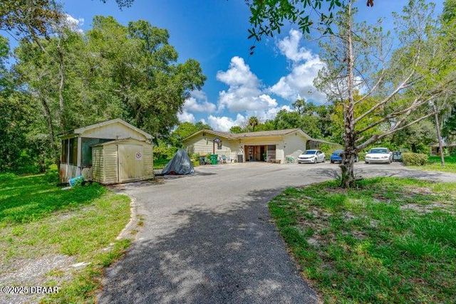 6090 S Williamson Boulevard, Port Orange, FL 32128