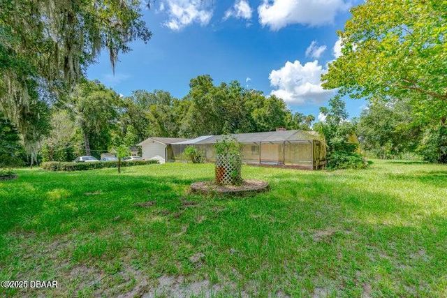 6090 S Williamson Boulevard, Port Orange, FL 32128