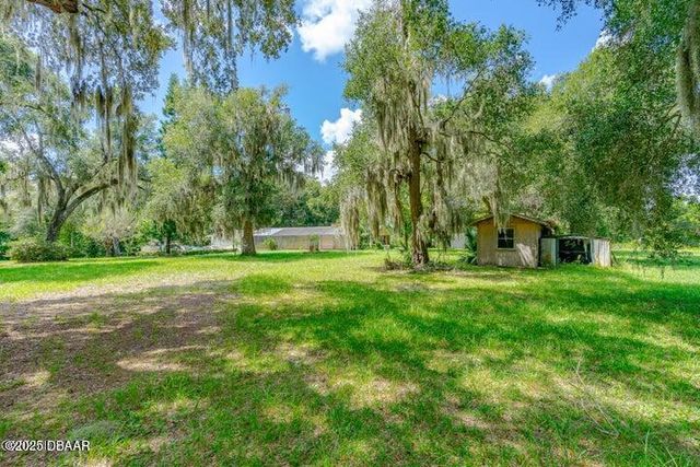 6090 S Williamson Boulevard, Port Orange, FL 32128