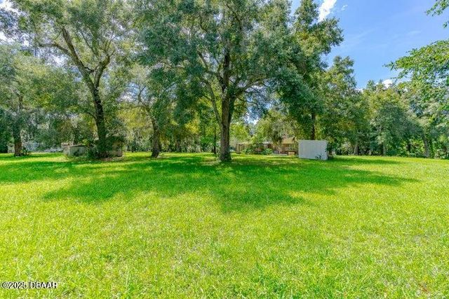 6090 S Williamson Boulevard, Port Orange, FL 32128