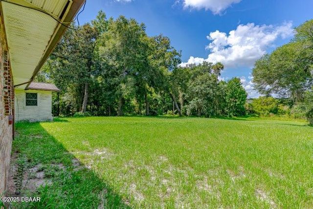 6090 S Williamson Boulevard, Port Orange, FL 32128