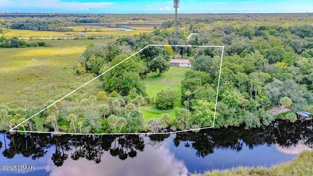 6090 S Williamson Boulevard, Port Orange, FL 32128
