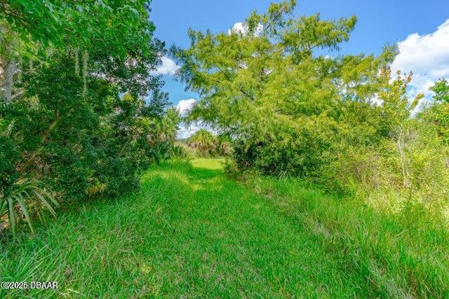 6090 S Williamson Boulevard, Port Orange, FL 32128