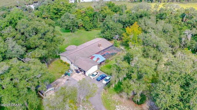 6090 S Williamson Boulevard, Port Orange, FL 32128