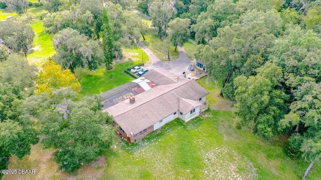 6090 S Williamson Boulevard, Port Orange, FL 32128
