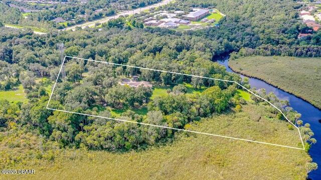 6090 S Williamson Boulevard, Port Orange, FL 32128