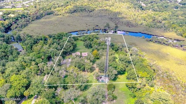 6090 S Williamson Boulevard, Port Orange, FL 32128