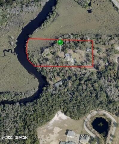 6090 S Williamson Boulevard, Port Orange, FL 32128